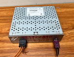 Bild in die Galerieansicht laden, Mercedes-Benz GLC Digital Audio Tuner Box A2229008911 W253 X253 C253 OEM