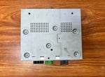 Bild in die Galerieansicht laden, Mercedes-Benz TV Tuner Control Unit A2229003110 S-Class W222 C-Class W205 OEM