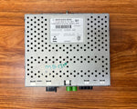 Bild in die Galerieansicht laden, Mercedes-Benz TV Tuner Control Unit A2229003110 S-Class W222 C-Class W205 OEM