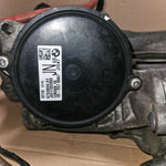 Load image into Gallery viewer, 2019-2022 BMW X3 G01 X4 G02 Electric Steering Rack 6753934 JN LHD