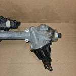 Load image into Gallery viewer, 2019-2022 BMW X3 G01 X4 G02 Electric Steering Rack 6753934 JN LHD