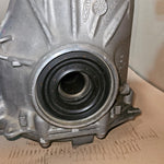 Load image into Gallery viewer, OEM BMW 740 Series G11 G12 Rear Axle Differential Rear 3.08 8630826
