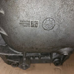 Load image into Gallery viewer, OEM BMW 740 Series G11 G12 Rear Axle Differential Rear 3.08 8630826