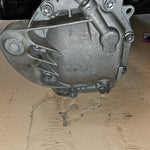 Load image into Gallery viewer, OEM BMW 740 Series G11 G12 Rear Axle Differential Rear 3.08 8630826