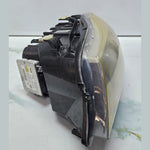 قم بتحميل الصورة إلى عارض الصور، BMW 3 Series E90 E91 LCI Bi-Xenon Headlight Front Left Side ECE 7202585 OEM used