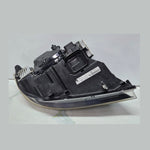 قم بتحميل الصورة إلى عارض الصور، BMW 3 Series E90 E91 LCI Bi-Xenon Headlight Front Left Side ECE 7202585 OEM used