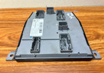 Load image into Gallery viewer, Mercedes-Benz C-Class SAM Electrical Center Control Unit A2059007147 W205 W253 OEM