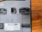 Load image into Gallery viewer, Mercedes-Benz C-Class SAM Electrical Center Control Unit A2059007147 W205 W253 OEM