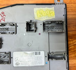 Load image into Gallery viewer, 2017-2020 Mercedes-Benz AMG GT SAM Control Unit A2139008123 E-Class W213 OEM