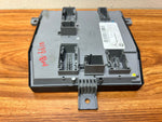 Load image into Gallery viewer, Mercedes-Benz E-Class Rear SAM Body Control Module A2139002632 W213 OEM