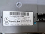 Load image into Gallery viewer, Mercedes-Benz E-Class Rear SAM Body Control Module A2139002632 W213 OEM