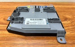 Bild in die Galerieansicht laden, 2015-2021 Mercedes-Benz E-Class Front SAM Body Control Module A2139002708 W213 OEM