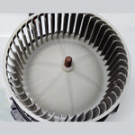 قم بتحميل الصورة إلى عارض الصور، 2019-2023 BMW X5 G05, X6 M, and X7 G07 Heater Blower Motor GX022003 OEM USED