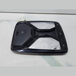 قم بتحميل الصورة إلى عارض الصور، 2017-2020 BMW 530i G30 G31 Overhead Console Dome Reading Light 6838169 OEM USED