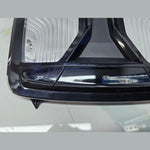 قم بتحميل الصورة إلى عارض الصور، 2017-2020 BMW 530i G30 G31 Overhead Console Dome Reading Light 6838169 OEM USED