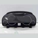 قم بتحميل الصورة إلى عارض الصور، 2010-2016 BMW 528i F10 F11 F06 F13 F15 X5 Speedometer Instrument Cluster Diesel 6844014 OEM USED