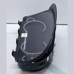 قم بتحميل الصورة إلى عارض الصور، 2010-2016 BMW 528i F10 F11 F06 F13 F15 X5 Speedometer Instrument Cluster Diesel 6844014 OEM USED