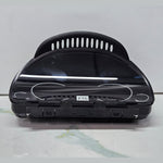 قم بتحميل الصورة إلى عارض الصور، 2010-2016 BMW 528i F10 F11 F06 F13 F15 X5 Speedometer Instrument Cluster Diesel 6844014 OEM USED