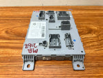 قم بتحميل الصورة إلى عارض الصور، Mercedes-Benz Rear Body Control Module A2229009808 C-Class W205 S-Class W222 OEM