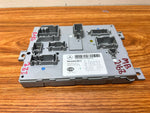 قم بتحميل الصورة إلى عارض الصور، Mercedes-Benz Rear Body Control Module A2229009808 C-Class W205 S-Class W222 OEM