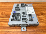 Bild in die Galerieansicht laden, Mercedes-Benz C-Class SAM Body Control Module A2229006007 W205 W222 S-Class OEM