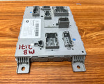 Load image into Gallery viewer, 2015 Mercedes-Benz S400 SAM Body Control Unit A2229009206 S-Class W222 OEM