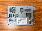 Load image into Gallery viewer, 2016-2022 Mercedes-Benz S-Class SAM Body Control Unit A2229005707 W222 OEM