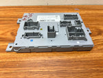 Load image into Gallery viewer, Mercedes-Benz C-Class Rear SAM Body Control Unit A2229007109 W205 OEM