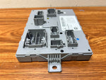 قم بتحميل الصورة إلى عارض الصور، Mercedes-Benz Rear SAM Control Module A2059002019 C-Class W205 GLC W253 OEM