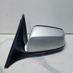 Load image into Gallery viewer, 2011-2013 BMW 5 Series F10 F11 535i Left Side View Mirror F015340+ CAMERA RHD