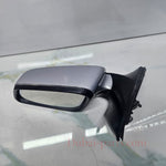 Load image into Gallery viewer, 2011-2013 BMW 5 Series F10 F11 535i Left Side View Mirror F015340+ CAMERA RHD