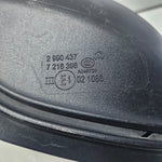 Load image into Gallery viewer, 2010-2012 BMW X1 E84 M-Sport Left Side Wing Mirror 7216398 RHD