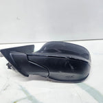 Load image into Gallery viewer, 2010-2012 BMW X1 E84 M-Sport Left Side Wing Mirror 7216398 RHD