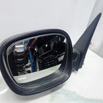 Load image into Gallery viewer, 2010-2012 BMW X1 E84 M-Sport Left Side Wing Mirror 7216398 RHD