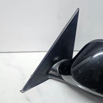 Load image into Gallery viewer, BMW 1 Series E82 E87 E88 Outside Mirror Left Electric Adjustment 7208343 RHD