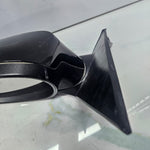Load image into Gallery viewer, BMW 1 Series E82 E87 E88 Outside Mirror Left Electric Adjustment 7208343 RHD
