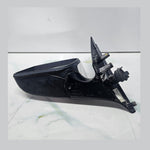 Load image into Gallery viewer, 2010-2015 BMW 7 Series F01 F02 F03 F04 740i Left Side Door Mirror 7264769 RHD