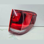 قم بتحميل الصورة إلى عارض الصور، BMW X5 F15 RHD Rear Right Outer Taillight ECE 7470886 OEM USED