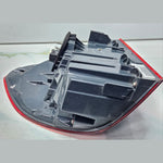 قم بتحميل الصورة إلى عارض الصور، BMW X5 F15 RHD Rear Right Outer Taillight ECE 7470886 OEM USED