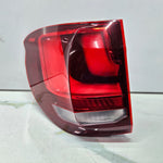 قم بتحميل الصورة إلى عارض الصور، 2014 BMW X5 F15 RHD Rear Left Light Side Panel ECE 7470885 OEM USED