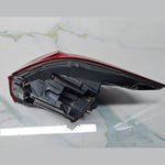 قم بتحميل الصورة إلى عارض الصور، 2014 BMW X5 F15 RHD Rear Left Light Side Panel ECE 7470885 OEM USED