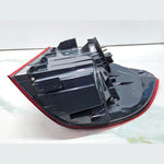 قم بتحميل الصورة إلى عارض الصور، 2014 BMW X5 F15 RHD Rear Left Light Side Panel ECE 7470885 OEM USED