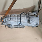 Load image into Gallery viewer, 2011 BMW X1 E84 2011 N46N 2.0 Automatic Transmission 6L45 7597563