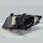 قم بتحميل الصورة إلى عارض الصور، BMW 3 Series E90 E91 LCI Bi-Xenon Headlight Front Right Side ECE 7240250 OEM USED
