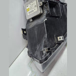 قم بتحميل الصورة إلى عارض الصور، BMW 3 Series E90 E91 LCI Bi-Xenon Headlight Front Right Side ECE 7240250 OEM USED