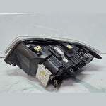 قم بتحميل الصورة إلى عارض الصور، BMW 3 Series E90 E91 LCI Bi-Xenon Headlight Front Right Side ECE 7240250 OEM USED