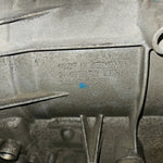 Load image into Gallery viewer, 2010-2017 BMW X3 F25 20dX N47N Diesel Automatic Gearbox GA8HP45X 8614198