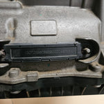 Load image into Gallery viewer, 2010-2017 BMW X3 F25 20dX N47N Diesel Automatic Gearbox GA8HP45X 8614198
