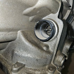 Load image into Gallery viewer, 2010-2017 BMW X3 F25 20dX N47N Diesel Automatic Gearbox GA8HP45X 8614198