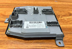 Load image into Gallery viewer, Mercedes-Benz SAM Comfort Control Module A2139003711 E-Class W213 OEM